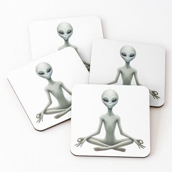 Item preview, Cosmic vibe designed and sold by MESSAYA.