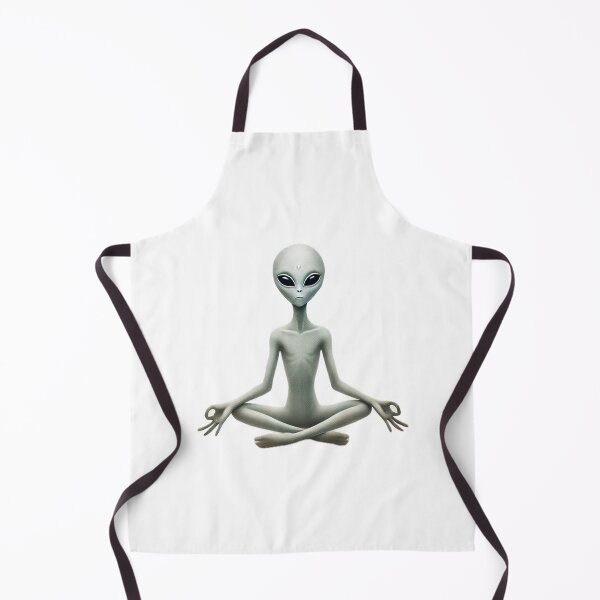 Item preview, Cosmic vibe designed and sold by MESSAYA.