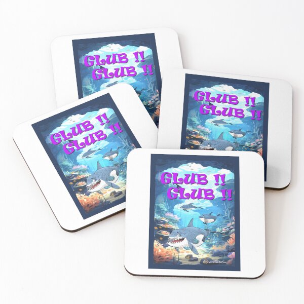 Item preview, Copy of The sea and marine life designed and sold by Claudio.
