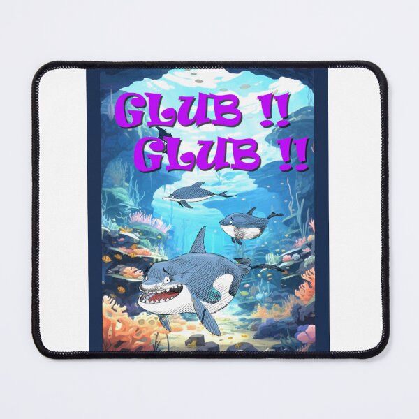 Item preview, Copy of The sea and marine life designed and sold by Claudio.