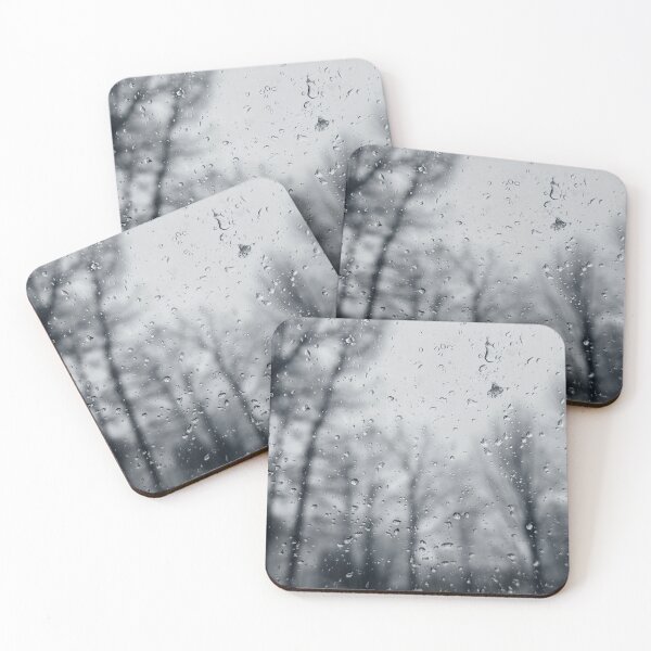 Item preview, Shallow Waters designed and sold by OneDayMade.
