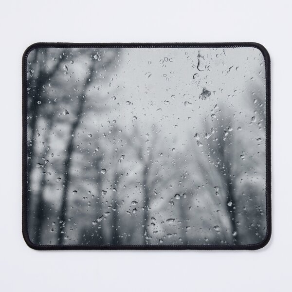 Item preview, Shallow Waters designed and sold by OneDayMade.