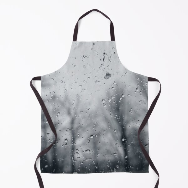 Item preview, Shallow Waters designed and sold by OneDayMade.