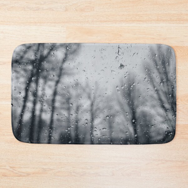 Item preview, Shallow Waters designed and sold by OneDayMade.