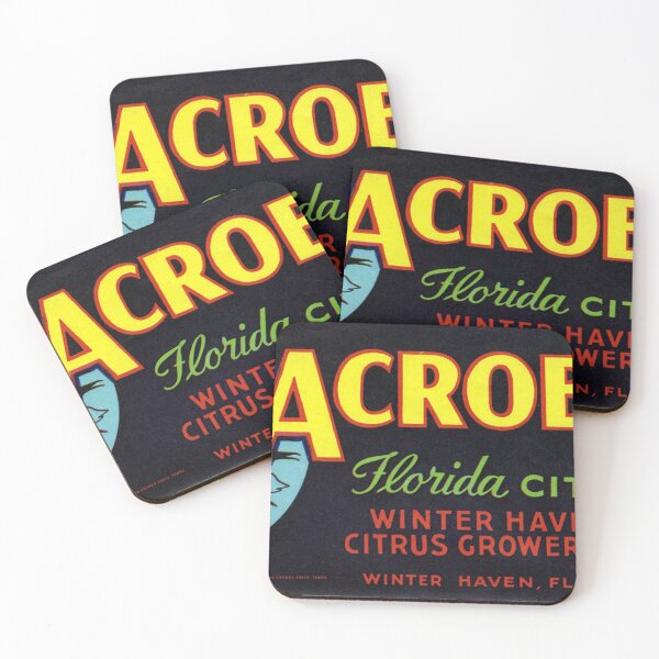 Item preview, Winter Haven Acrobat designed and sold by Jim T.