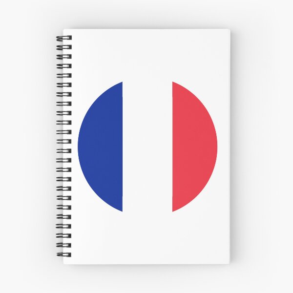 Item preview, France Flag designed and sold by USEFULART-Shop.