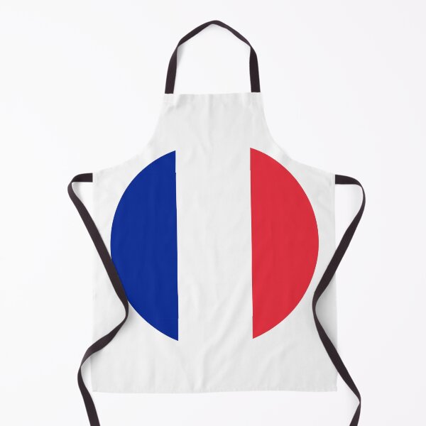 Item preview, France Flag designed and sold by USEFULART-Shop.