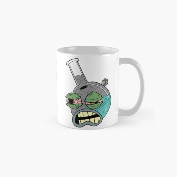 Item preview, Bong Guy designed and sold by adough.