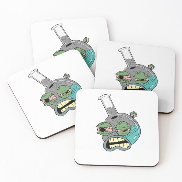 Item preview, Bong Guy designed and sold by adough.