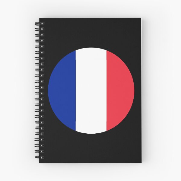 Item preview, France Flag designed and sold by USEFULART-Shop.