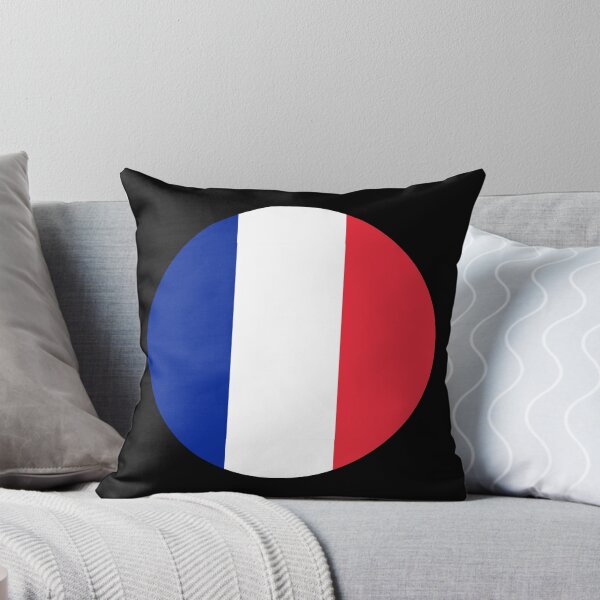 Item preview, France Flag designed and sold by USEFULART-Shop.