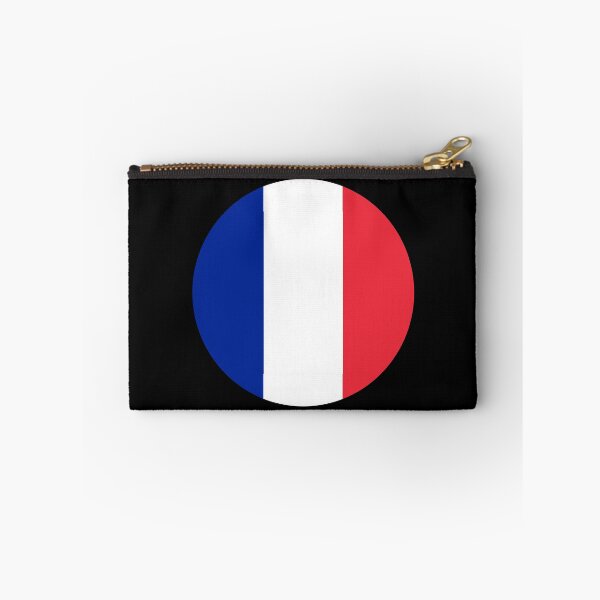 Item preview, France Flag designed and sold by USEFULART-Shop.