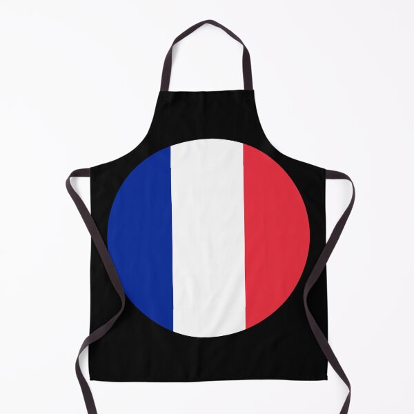 Item preview, France Flag designed and sold by USEFULART-Shop.