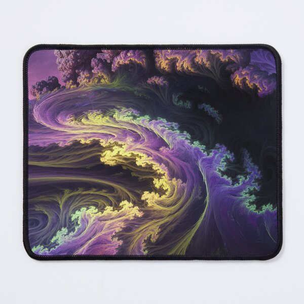 Item preview, surreal landscape. designed and sold by Lilashakti ⭐️ ⭐️ ⭐️ ⭐️ ⭐️.