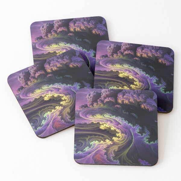 Item preview, surreal landscape. designed and sold by Lilashakti ⭐️ ⭐️ ⭐️ ⭐️ ⭐️.