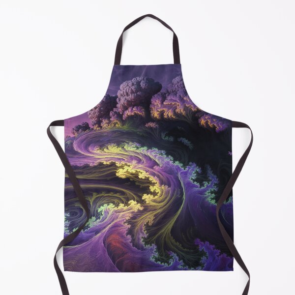 Item preview, surreal landscape. designed and sold by Lilashakti ⭐️ ⭐️ ⭐️ ⭐️ ⭐️.