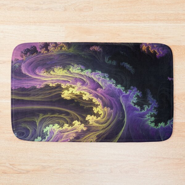 Item preview, surreal landscape. designed and sold by Lilashakti ⭐️ ⭐️ ⭐️ ⭐️ ⭐️.