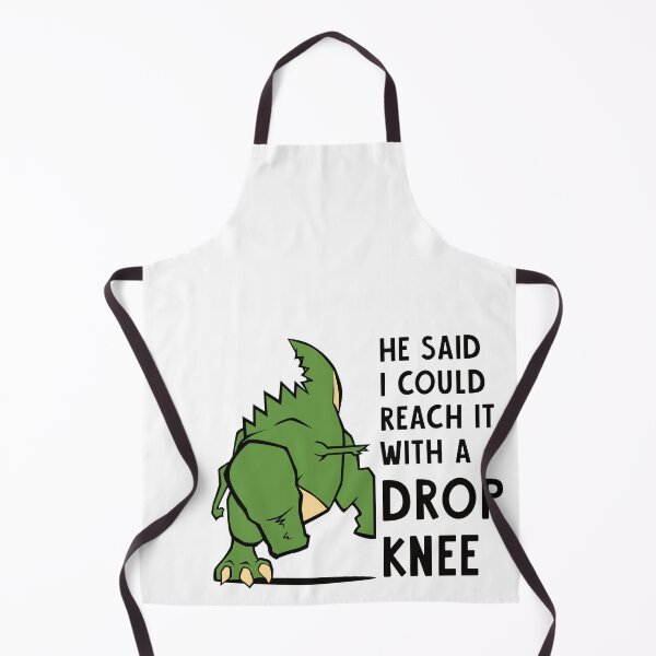 Artikelvorschau, T-Rex Klettern Beta entworfen und verkauft von airbrushDC.
