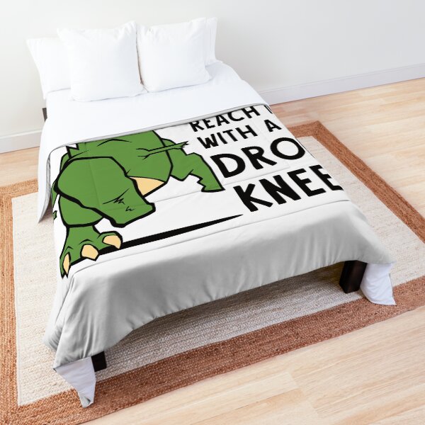 Artikel-Vorschau von T-Rex Klettern Beta, designt und verkauft von airbrushDC.