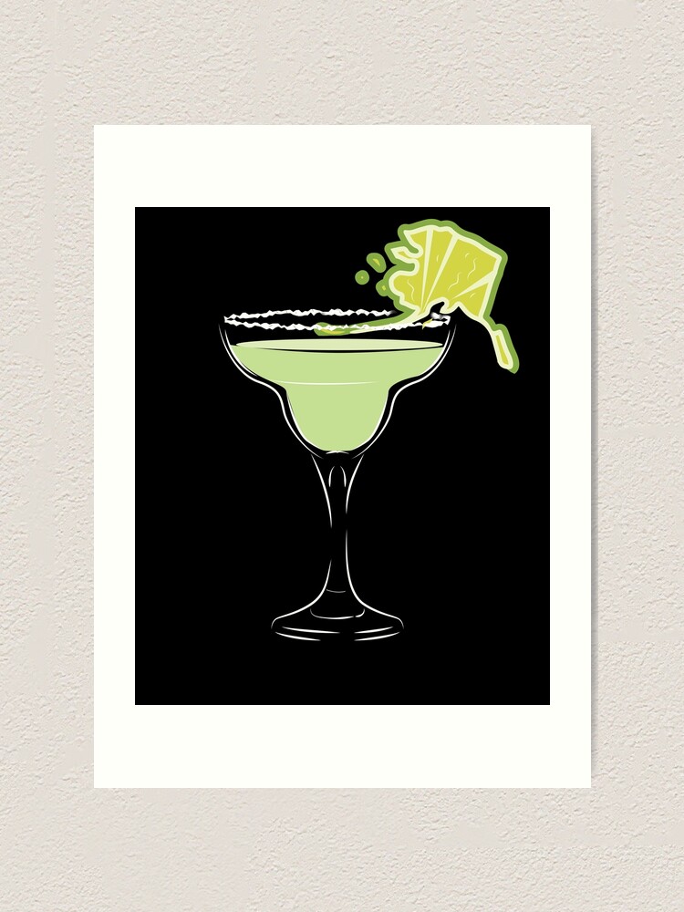 lime 4th of july