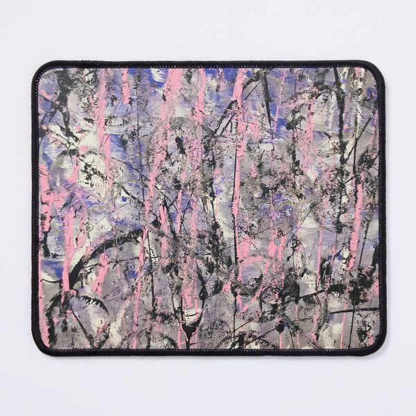 Item preview, Concrete Jungle designed and sold by Kaleigh’s Corner.