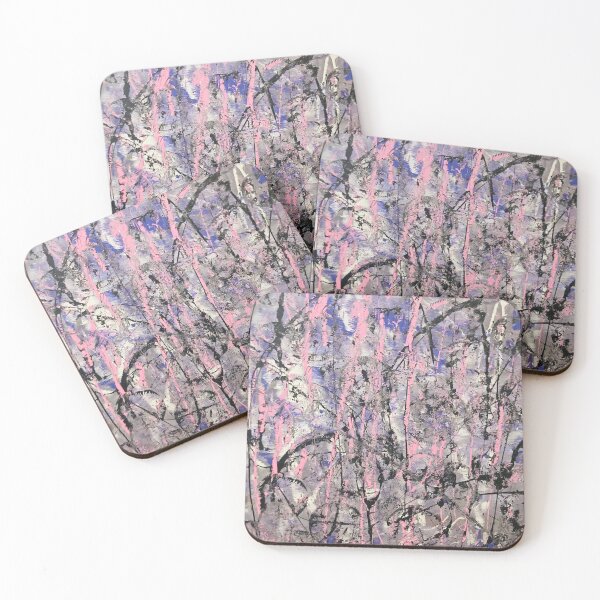 Item preview, Concrete Jungle designed and sold by Kaleigh’s Corner.
