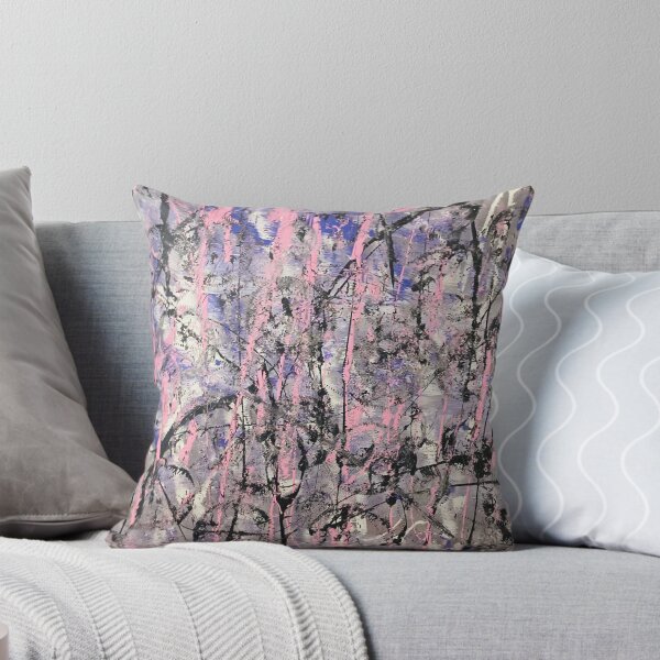 Item preview, Concrete Jungle designed and sold by Kaleigh’s Corner.