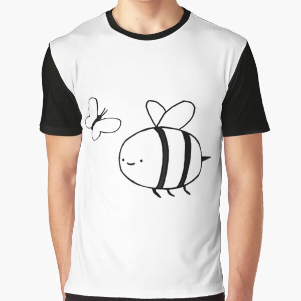 Item preview, Abenteuer Zeit Biene designed and sold by VirtuosoSpyder.
