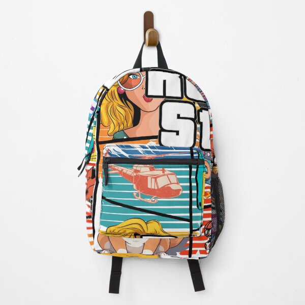 Item preview, Gaming Retro Style designed and sold by Retro Maniac 90's.