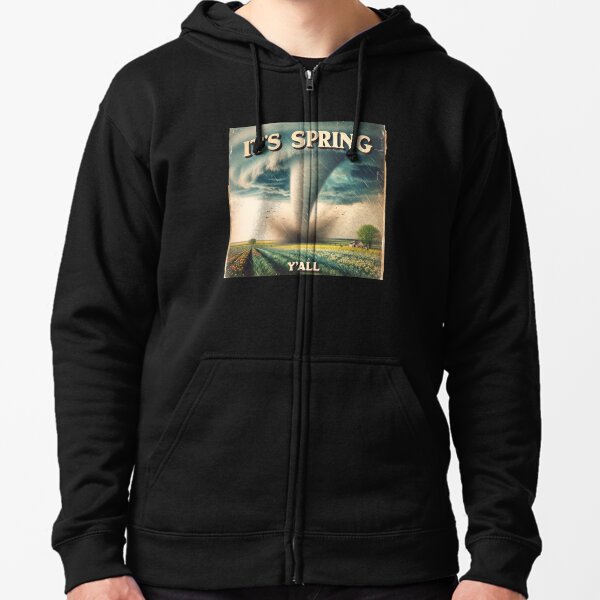 Item preview, It's Spring Y'all designed and sold by sparsonboutique.