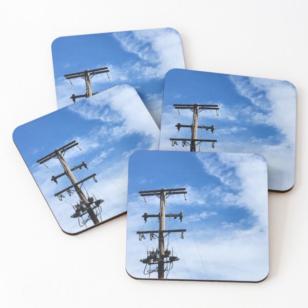 Item preview, Trail Markers designed and sold by OneDayMade.