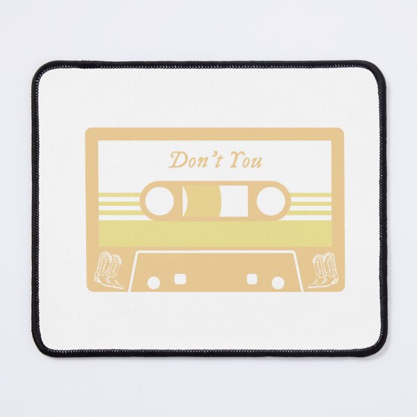 Item preview, Dont You Taylor Swift designed and sold by bombalurina.