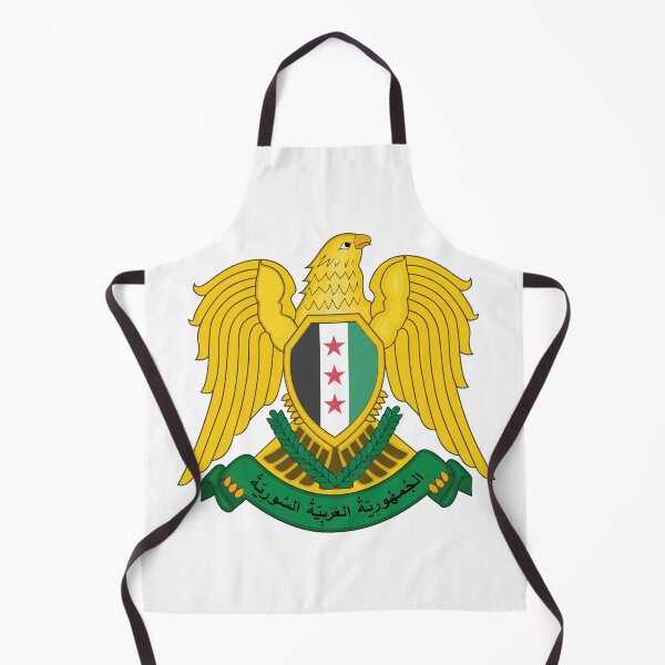 Item preview, New Eagle of Syria designed and sold by hussain-dz.