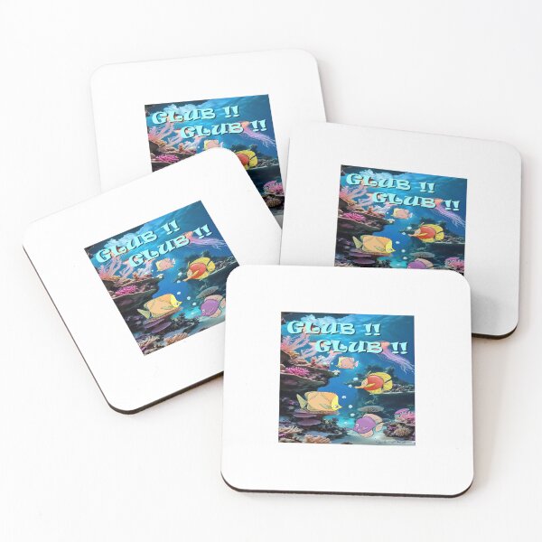 Item preview, The sea and marine life designed and sold by Claudio.