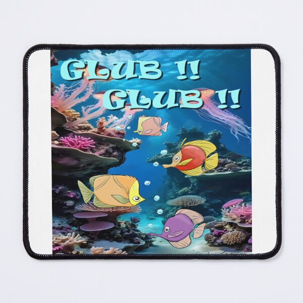 Item preview, The sea and marine life designed and sold by Claudio.