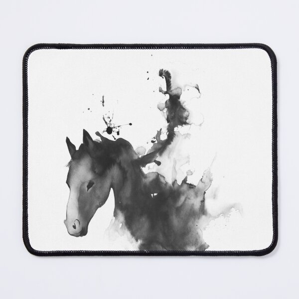 Item preview, Lonely Rider designed and sold by Chrisees.