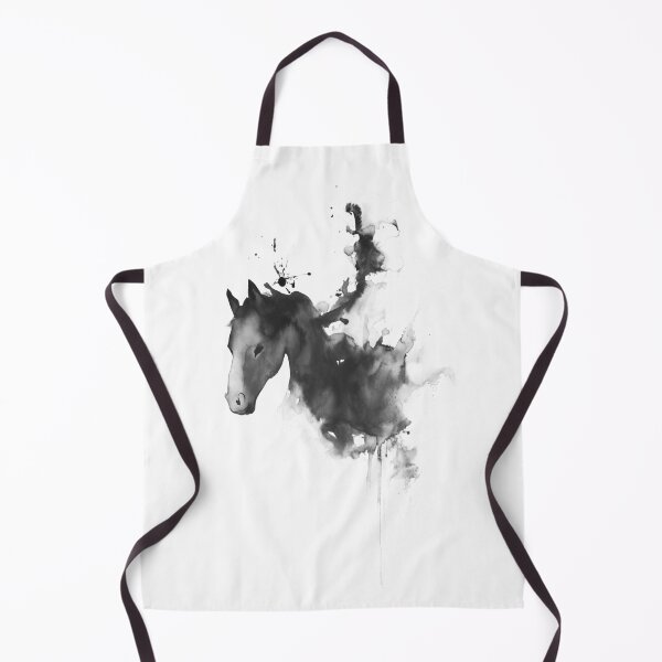 Item preview, Lonely Rider designed and sold by Chrisees.
