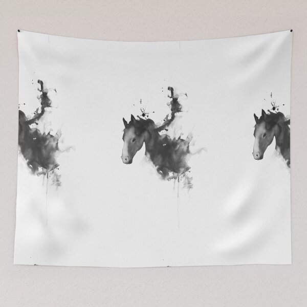 Item preview, Lonely Rider designed and sold by Chrisees.