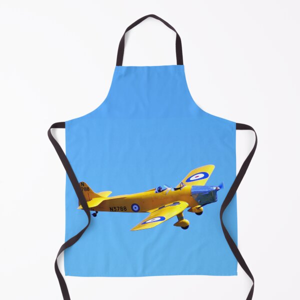 Item preview, Miles Magister N3788 designed and sold by MartinPhotos.