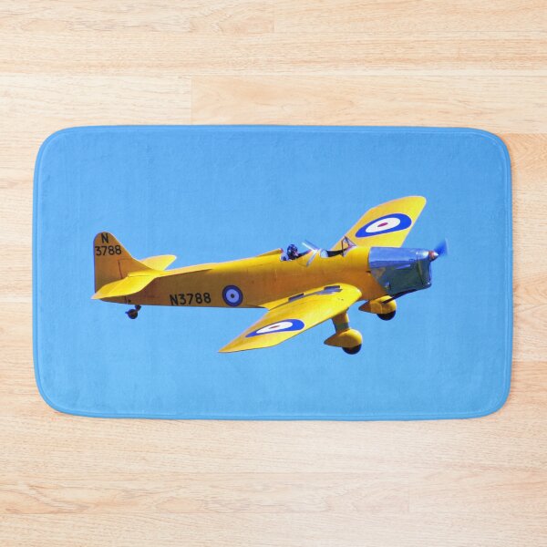 Item preview, Miles Magister N3788  designed and sold by MartinPhotos.