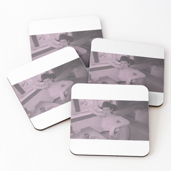 Item preview, Adrianne Lenker Stickers | Anything Artists |  designed and sold by fanadesigns.