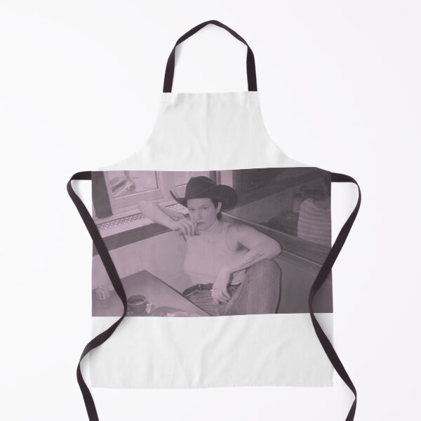 Item preview, Adrianne Lenker Stickers | Anything Artists |  designed and sold by fanadesigns.