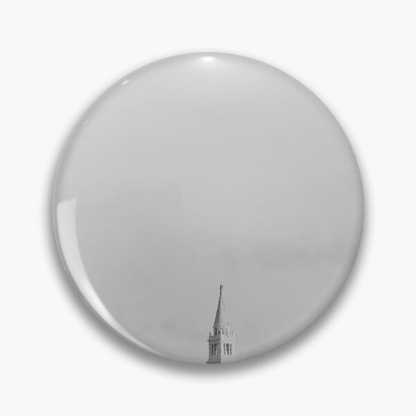 Item preview, Architecture Postcards from Italy, Venice, San Giorgio Maggiore designed and sold by kerims.