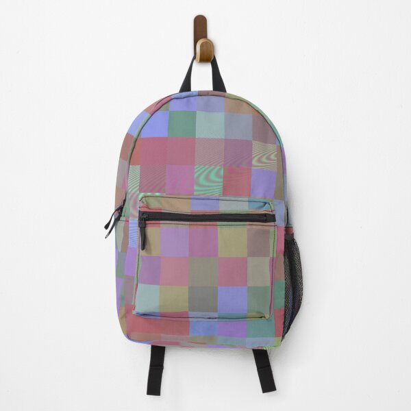 Item preview, Beautiful Mathematical Textile Design designed and sold by Codingart9.