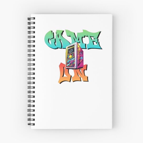 Item preview, Game On  PC Gaming designed and sold by CreationFirm.