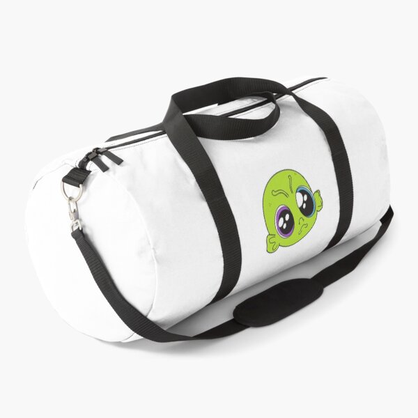 Vista previa del artículo con la obra «Soy un bebe», diseñado y vendido por SecondAngelDes.