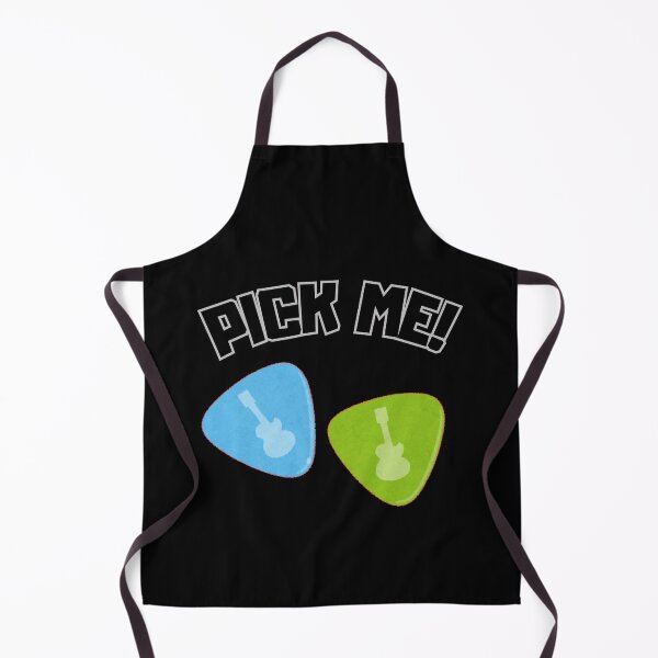 Item preview, PICK ME! designed and sold by RedCrane'sBubble.