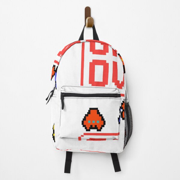 Item preview, Game Over Retro Gaming Pixel designed and sold by Retro Maniac 90's.