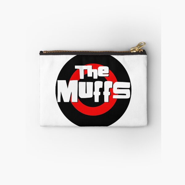 Item preview, American Pop Punk designed and sold by CapslockStore.