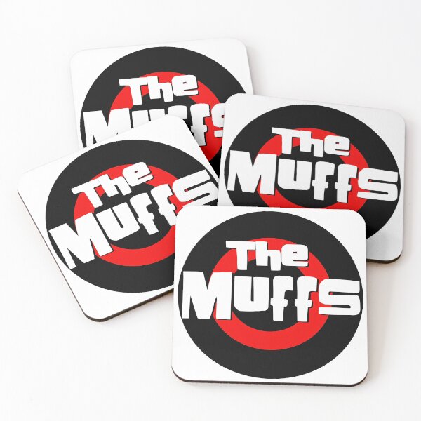 Item preview, American Pop Punk designed and sold by CapslockStore.